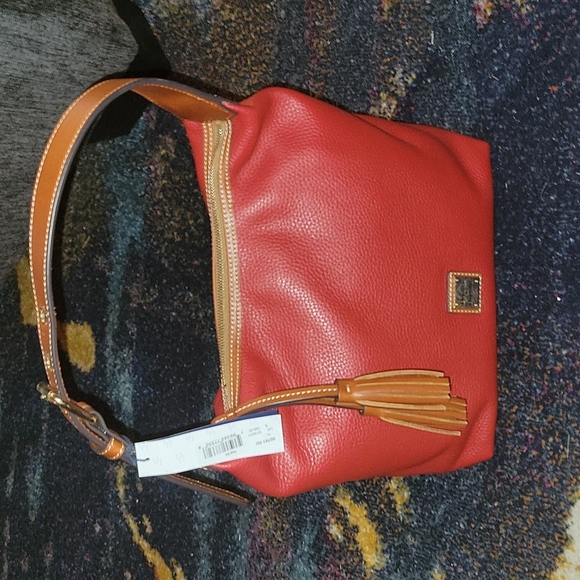 Handbag - Picture 2 of 2